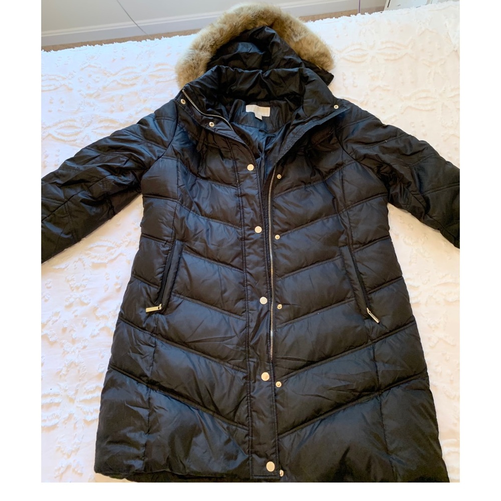 Michael Kors Winter jacket